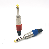 Direkt ab Werk: Zinklegierung-Kunststoffmaterial (0,018 kg) mit Steckverbinder-Adapter