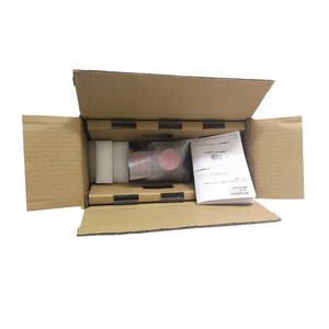 อะไหล่ FANUC HC53S-SZ OSA253S2 HC253-A33 - Product Image 6