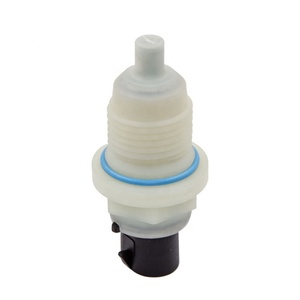 Solenoide de Cambio de Transmisión Automática A604 41TE para Jeep Grand Cherokee Dodge Dakota A500 40RH 42RH 42RE 44RE 4800879BB 4800879 - Product Image 1