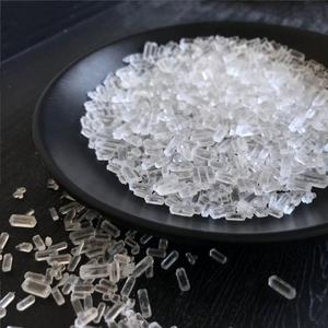 엡솜 소금 마그네슘 황산염 헵타수화물 농업 및 산업 사용 MgSO4.7H2O - Product Image 3
