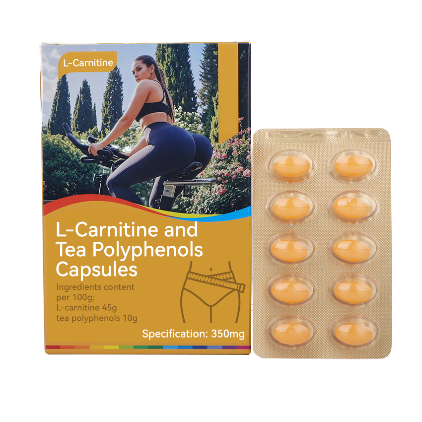 where can i buy l carnitine in canada ALCAR | Acetyl-L-Carnitine for Cognitive Support