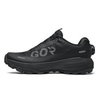 OEM ODM Espadrilles tendance classiques de haute qualité, nouvelle conception, impression personnalisée, baskets décontractées pour hommes, chaussures de badminton, chaussures de sport