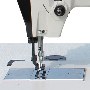 เครื่องเย็บถุงขนาดใหญ่ FGB6-181 l เครื่องเย็บถุงคอนเทนเนอร์ - Product Image 3