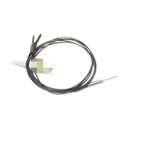 E32-d33 NSNP แผงควบคุมการตั้งโปรแกรม PLC โดยเฉพาะระบบอัตโนมัติสำหรับงานอุตสาหกรรม - Product Image 1