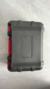 Poussoirs d'aspiration sans fil 200kg Alimenté par batterie Ventouse électrique pour carreaux de béton <span class=keywords><strong>en</strong></span> marbre Plaques de <span class=keywords><strong>verre</strong></span> et d'acier - Product Image 4