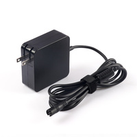 Adaptador de corriente CA de 90W, Cargador universal para portátil HP, Dell Gateway, Toshiba, Lenovo, Acer, ASUS, Toshiba, nuevo