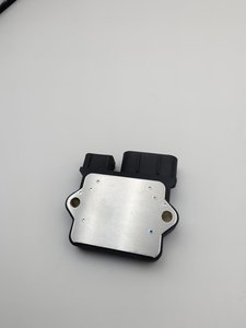 Módulo de Control de Encendido MD152999 MD326147 J723T para <span class=keywords><strong>MITSUBISHI</strong></span> - Product Image 3