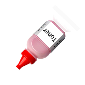 Reinicio de polvo de tóner en polvo 40G para Brother TN 263 <span class=keywords><strong>K</strong></span>/TN 273 <span class=keywords><strong>K</strong></span>/TN 223 C TN <span class=keywords><strong>233</strong></span> C TN 243 C TN 253 C TN 263 C TN 273 C TN 223 C TN <span class=keywords><strong>M</strong></span> - Product Image 6