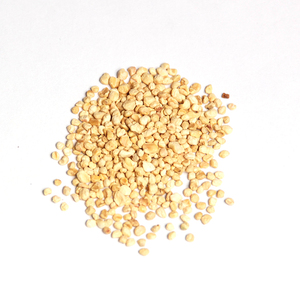<span class=keywords><strong>Seco</strong></span> de la mazorca de maíz sémola de maíz en polvo <span class=keywords><strong>seco</strong></span> de medios de comunicación - Product Image 1