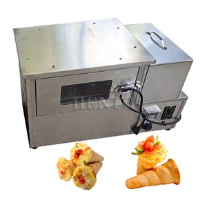 Nhà Máy Giá Cone <span class=keywords><strong>Maker</strong></span> máy sản xuất bánh pizza <span class=keywords><strong>Maker</strong></span>/bánh Pizza Cone dây chuyền sản xuất/Cone Shape bánh pizza Máy làm - Product Image 4
