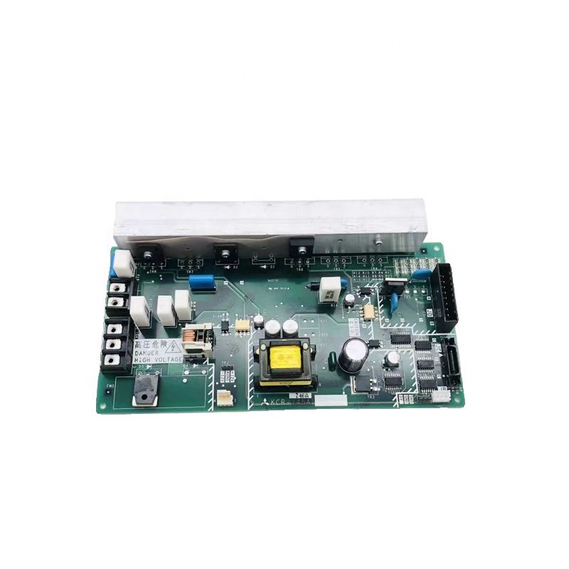 ボードエレベーター エレベーターPCBボードリフトパーツミット ** shiMRL