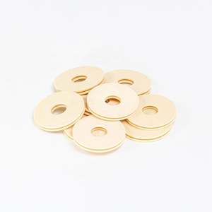 T60 วัสดุคอมโพสิตป้องกันการสั่นสะเทือนสำหรับเครื่องบินไร้คนขับทางการเกษตรสำหรับการใช้งานที่เข้ากันได้ - Product Image 2