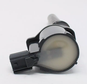 คอยล์จุดระเบิดสำหรับตัวนำทาง Lincoln <span class=keywords><strong>UF191</strong></span> DG512 F7LZ-12029-AC - Product Image 5