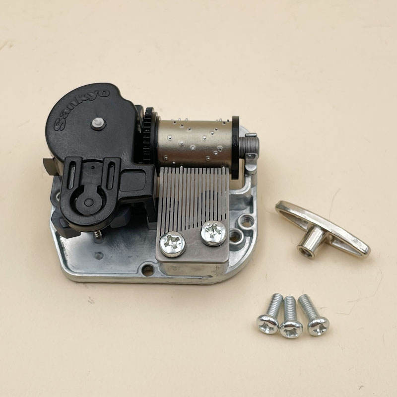 นานเดโมไนยา