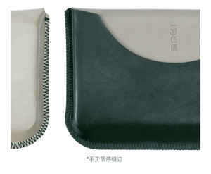 MIYA <span class=keywords><strong>Original</strong></span> de alta calidad sólido conjunto de acuarela 36 colores PU caso - Product Image 2