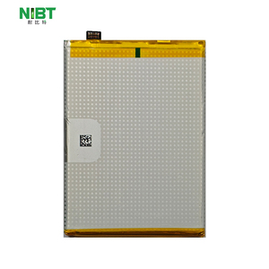 מפעל סוללות סלולריות איכותיות בסיטונאות blpa21 עבור oppo A18 - Product Image 6