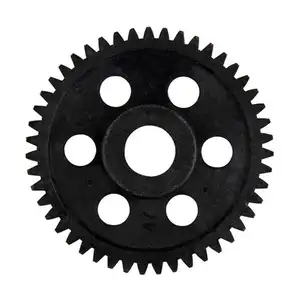 Spur Gear 12t Rc Steel Spur Gear 12T 15T 20T 47T 57T 58T