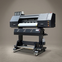 Plotter y Máquina de Corte Certificada Allprint para Vinilo, Adhesivos, Calcomanías, Diseño de Logotipos y Etiquetas, DIY