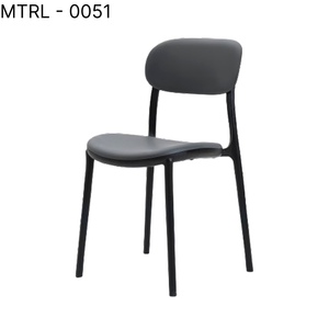 Sillas de Comedor de Alta Calidad, Comerciales, Elegantes, Cómodas, Modernas y de Lujo - Product Image 1