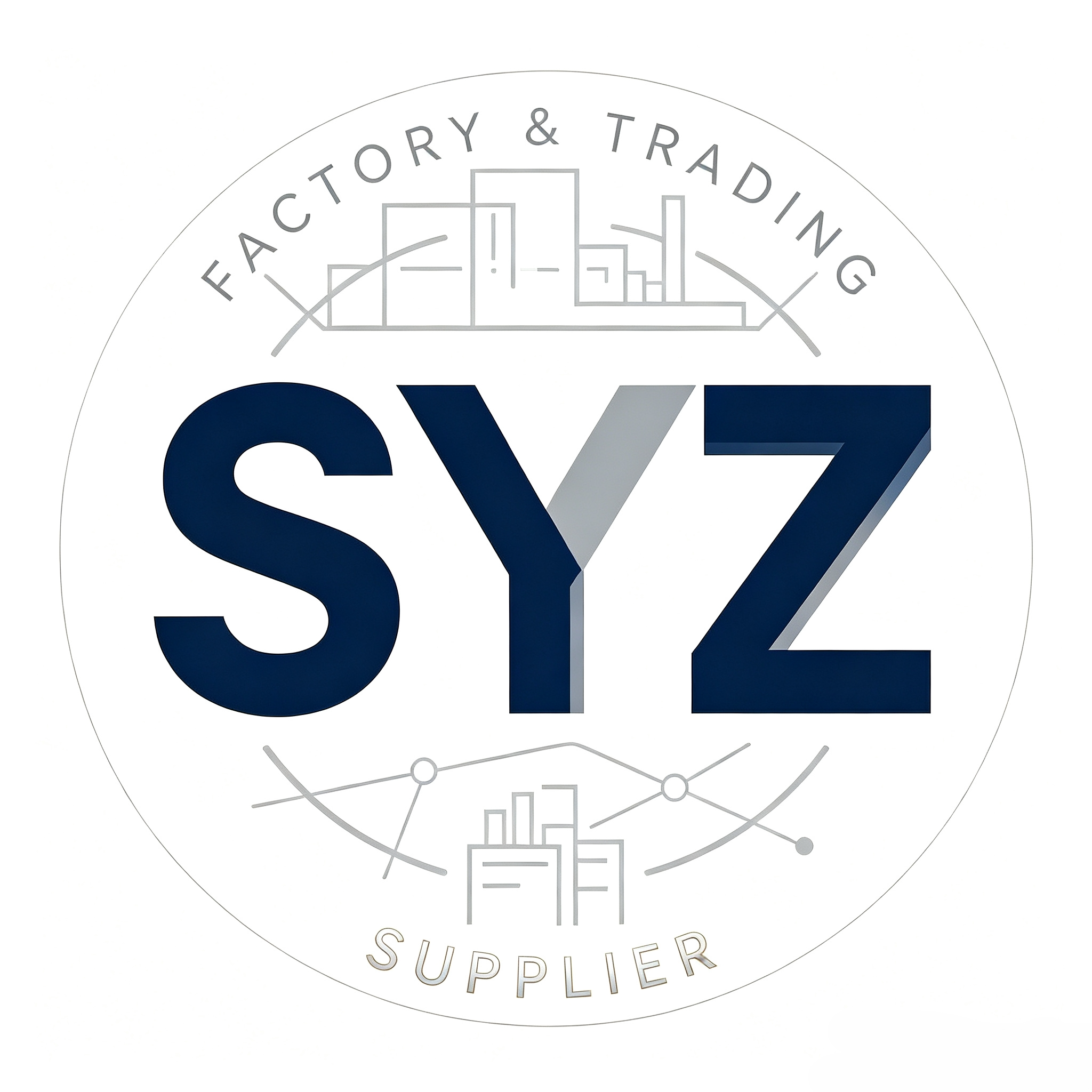 Guangzhou Shangyazhi Trading Co., Ltd.