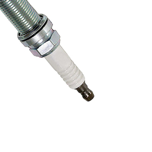 Xinwo Auto Auto Zündkerze für 850/C70/V70/S60/S70/S80/XC70/XC90 - Product Image 3