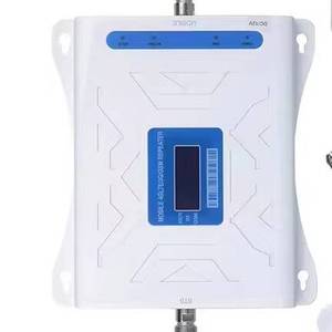 Amplificador <span class=keywords><strong>de</strong></span> <span class=keywords><strong>Señal</strong></span> Móvil 2G 3G 4G 5G LTE, Repetidor <span class=keywords><strong>de</strong></span> <span class=keywords><strong>Señal</strong></span> <span class=keywords><strong>Celular</strong></span> 4G, Amplificador <span class=keywords><strong>para</strong></span> Teléfonos Celulares, Amplificador <span class=keywords><strong>de</strong></span> <span class=keywords><strong>Señal</strong></span> Móvil <span class=keywords><strong>de</strong></span> 5 Bandas - Product Image 3