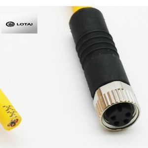 مستشعر 533121 جديد وأصلي متوفر في المستودع، وحدة تحكم برمجة PLC - Product Image 1