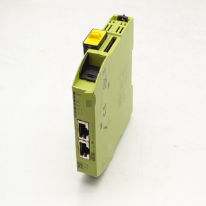 Controlador de Relé Plc 772130 - Product Image 1