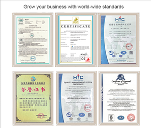 Layanan Pemesinan <span class=keywords><strong>CNC</strong></span> Presisi Khusus Produsen Suku Cadang Bubut Baja Tahan Karat dan Aluminium Berkualitas Tinggi dengan Mesin <span class=keywords><strong>CNC</strong></span> Milling - Product Image 5