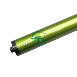 Compatibile lunga durata prezzo Opc tamburo per Xerox V80 V180 V2100 V3100 tipo OPC fotocopiatrice pezzi di ricambio tamburo fotocopiatrice - Product Image 6