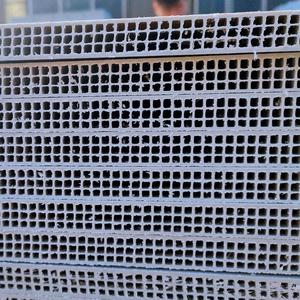 Contreplaqué plastique réutilisable à haute efficacité, idéal pour le cadre de travail formel, le mur et la colonne, le béton - Product Image 4