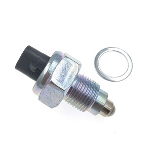 Sensor de velocidad Toyota 84210-12040 para reemplazo del interruptor de luz de reversa - Product Image 4