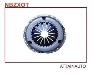 Coperchio frizione ATTAINAUTO disco 31210-33042 TYC-44 ISC-08 MZC-20 HDC-SS FDC-49 kit frizione MSC-60 MSC-63