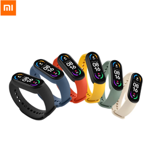 global version android <span class=keywords><strong>xiaomi</strong></span> smart watches <span class=keywords><strong>mi</strong></span> <span class=keywords><strong>6</strong></span>  bracelet <span class=keywords><strong>band</strong></span> xiomi <span class=keywords><strong>xiaomi</strong></span> <span class=keywords><strong>mi</strong></span> <span class=keywords><strong>band</strong></span> <span class=keywords><strong>6</strong></span> - Product Image 1
