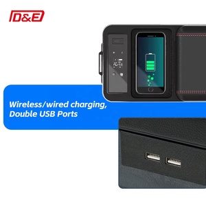 Produttore 12V 24V 15L compressore elettrico <span class=keywords><strong>frigo</strong></span> Freezer frigorifero per auto RV Boat campeggio Van - Product Image 5