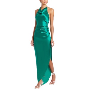 Beautiful Wholesale neon party dresse For Special Occasions - Alibaba.com Beautiful Wholesale neon party dresse For Special Occasions - Alibaba.com