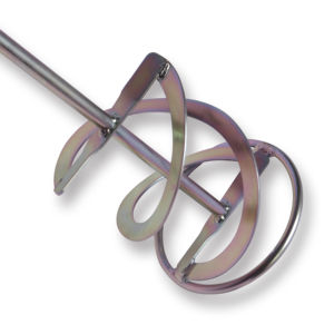 HCP <span class=keywords><strong>mixer</strong></span> pengaduk elektrik, <span class=keywords><strong>mixer</strong></span> pengaduk semen untuk <span class=keywords><strong>mixer</strong></span> semen Mixing - Product Image 1