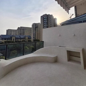 Küresel sınır ötesi ev dekorasyon ve koleksiyon için yüksek kaliteli doğal Mara renkli taşlar - Product Image 2