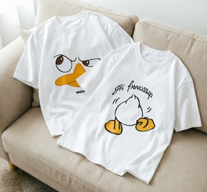 Design Minimalista e Versatile. Passa senza sforzo da abbigliamento <span class=keywords><strong>per</strong></span> coppie a coordinati <span class=keywords><strong>per</strong></span> tutta la famiglia. Un Stile <span class=keywords><strong>per</strong></span> Ogni Persona. - Product Image 2