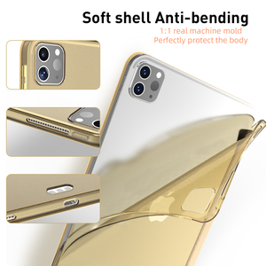 Thời Trang Siêu Mỏng Từ Trường Hợp Đứng Thông Minh Lật Trường Hợp Đối Với Apple <span class=keywords><strong>iPad</strong></span> <span class=keywords><strong>2</strong></span> Cho <span class=keywords><strong>iPad</strong></span> 3 Cho <span class=keywords><strong>iPad</strong></span> 4 PU Da Cho Phụ Nữ - Product Image 6