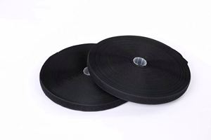 High Quality Fire Resistant 100% Nylon 50mm Strong <b>Hook</b> and Loop <b>Adhesive</b> - Product Image 3