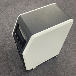 Lifepo4 Nhà Máy Điện 200W 300W 500W 1000W 2000W 3000W Cắm Trại 110V 220V Di Động Năng Lượng Mặt Trời Máy Phát Điện Cho Nhà Ngoài Trời - Product Image 1