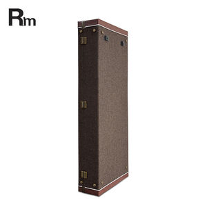 Présentoir de <span class=keywords><strong>guitare</strong></span> personnalisé arc-en-ciel suspendu mural présentoir pour instruments présentoir de <span class=keywords><strong>guitare</strong></span> - Product Image 6