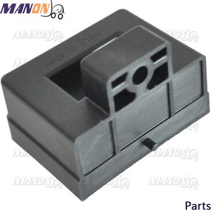 Piezas de repuesto para carretilla elevadora <span class=keywords><strong>MANON</strong></span> usadas para carretilla elevadora Toyota Sensor 6 7FB25 piezas eléctricas 24280-13130-71 - Product Image 5