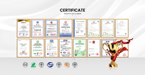 स्लैग कॉपर-एल्यूमीनियम ब्रेज़ेड टर्मिनलों बोल्ट-प्रकार संक्रमण उपकरण कनेक्टर तार क्लैंप केबल लुग टर्मिनल कनेक्टर - Product Image 4