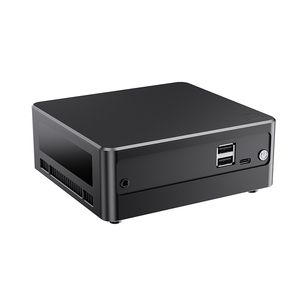 Mini-<span class=keywords><strong>Computer</strong></span>-Spieler AMD Ry-zen 7 4800H R5 5500U Win11 DDR4 3200MHz 3*4K HTPC WiFi6 Taschen-PC NUC Desktop Mini-PC - Product Image 6