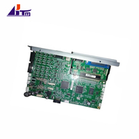 01750253274 1750253274 Placa Controladora de Impresora Wincor Nixdorf 4920, Repuestos para Cajeros Automáticos y Máquinas Bancarias