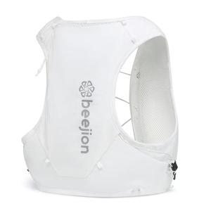 Sac à dos d'hydratation léger en nylon pour le cyclisme, les sports de plein air, la course à pied, la randonnée, le trail, le sac de sport facile - Product Image 6