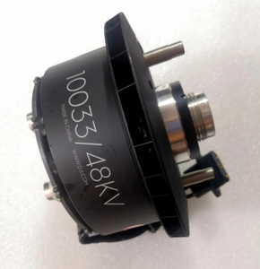 โดรน10033มอเตอร์/48KV สำหรับใช้ในการเกษตร T40ฉีดพ่นการเกษตร - Product Image 4