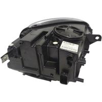 Faro Delantero para BMW Mini Countryman F60 2017 2018 2019, Lámpara Delantera LED para BMW F60, Luces LED para BMW Mini Cooper Countryman F60